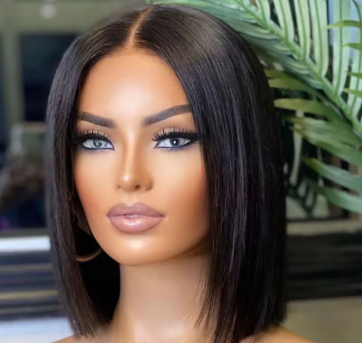 SDD Kim K 2x6